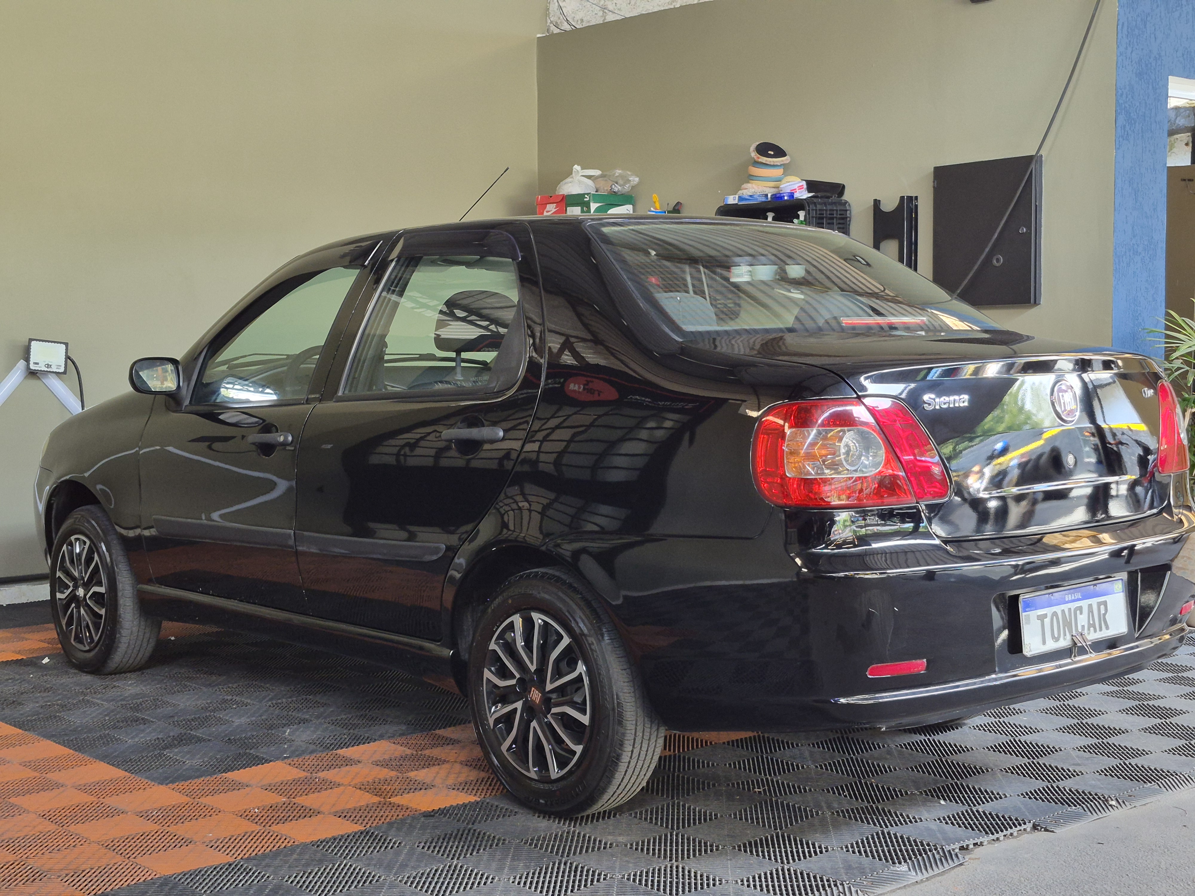 miniatura