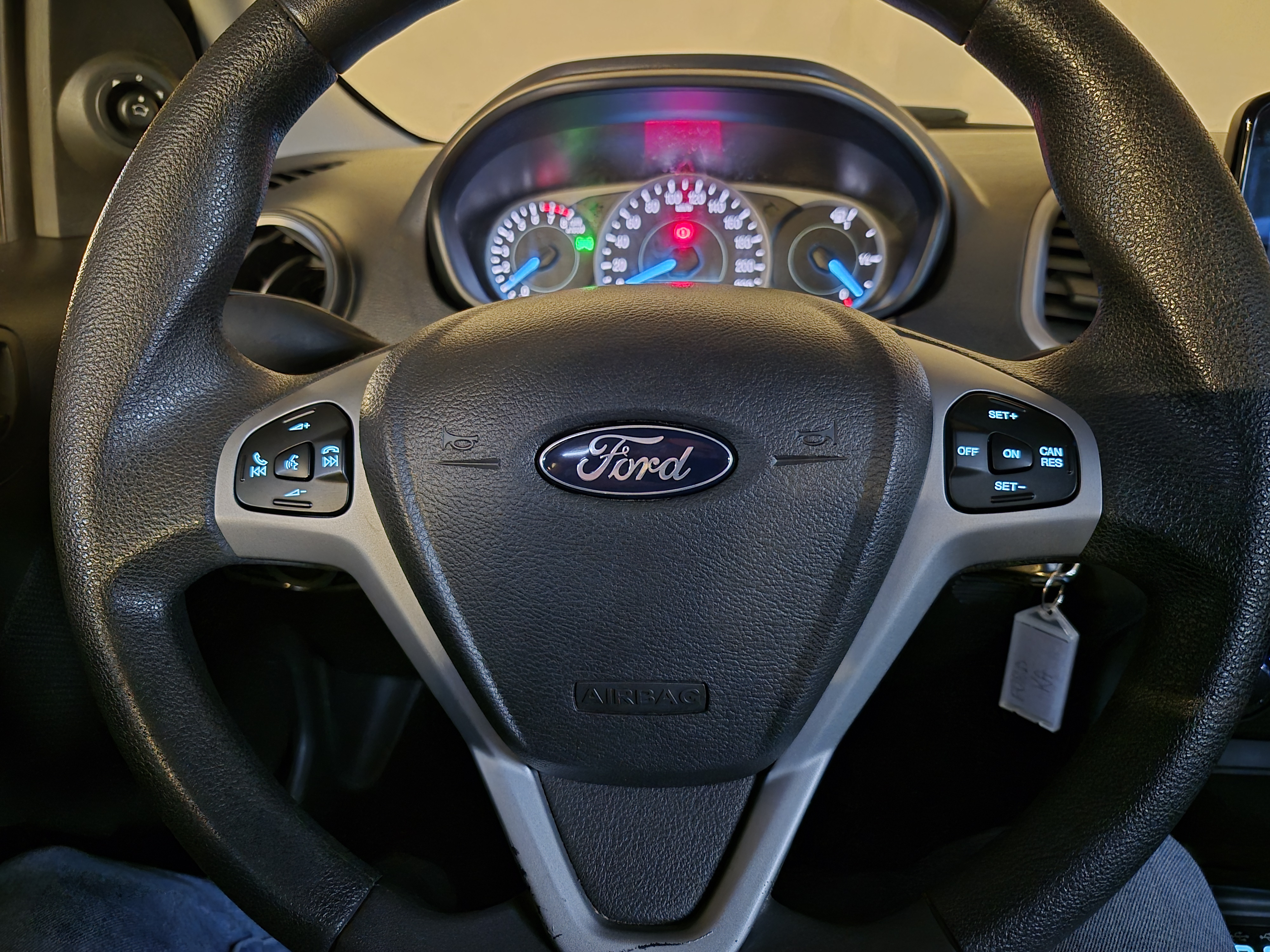 miniatura