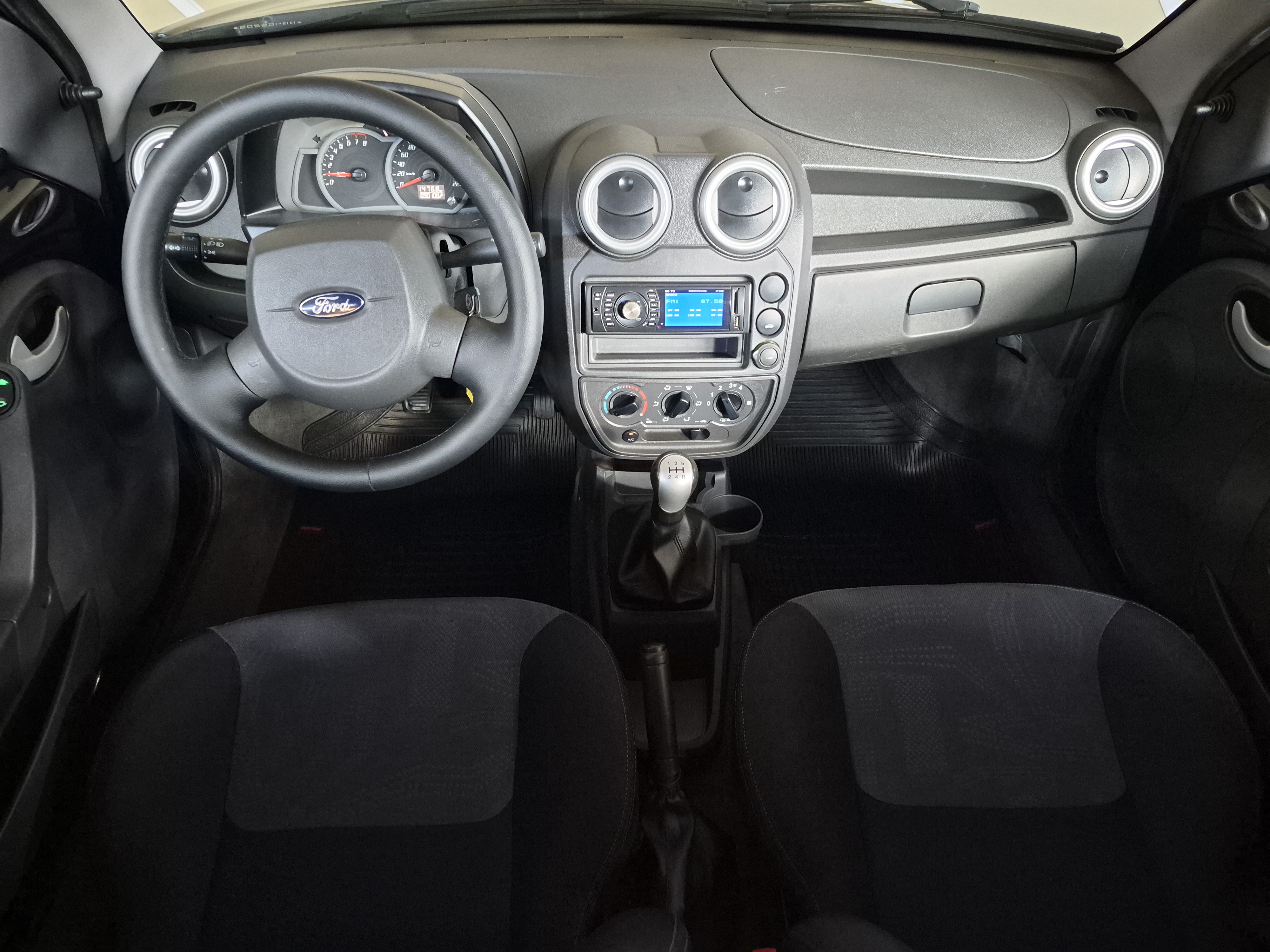 miniatura