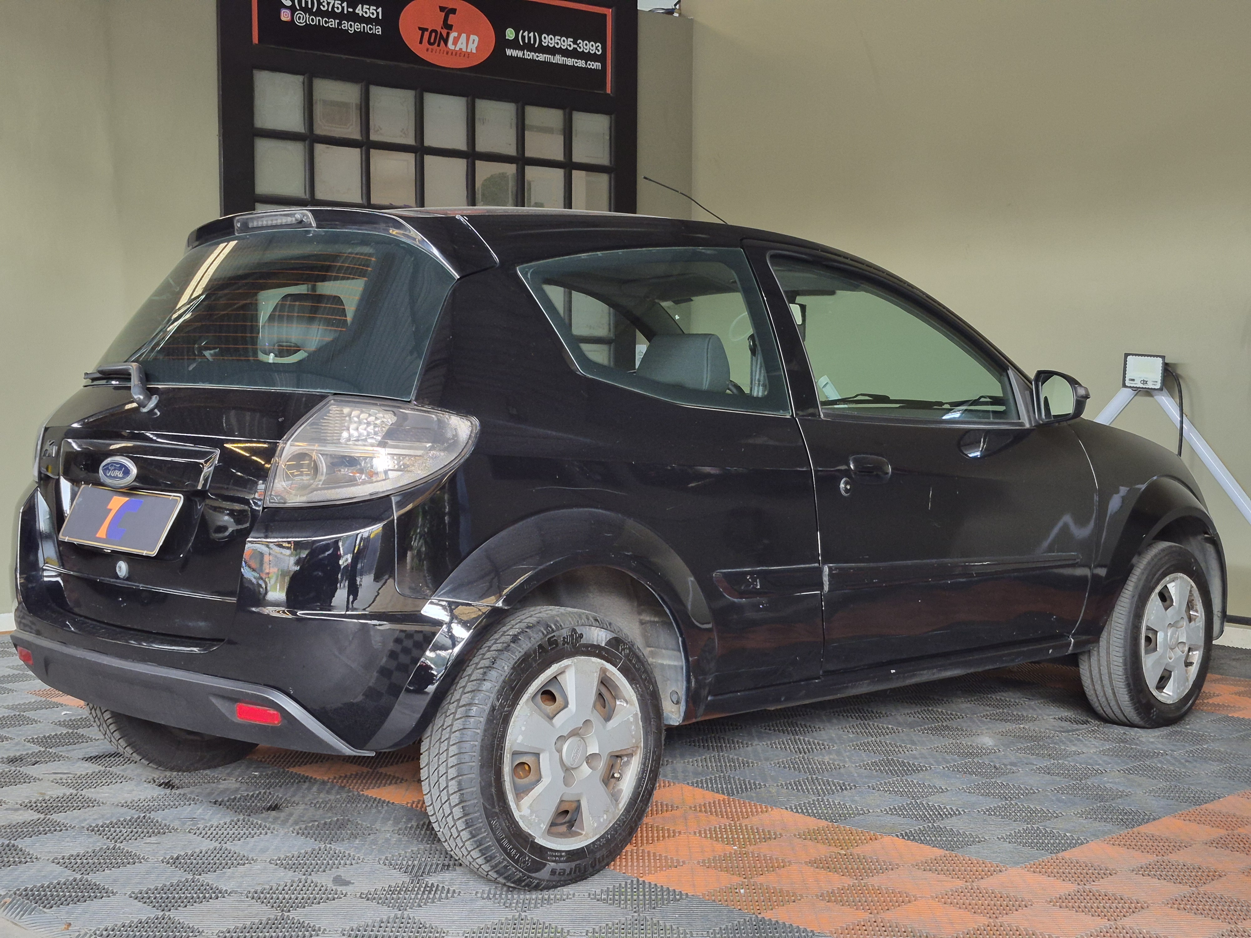 miniatura