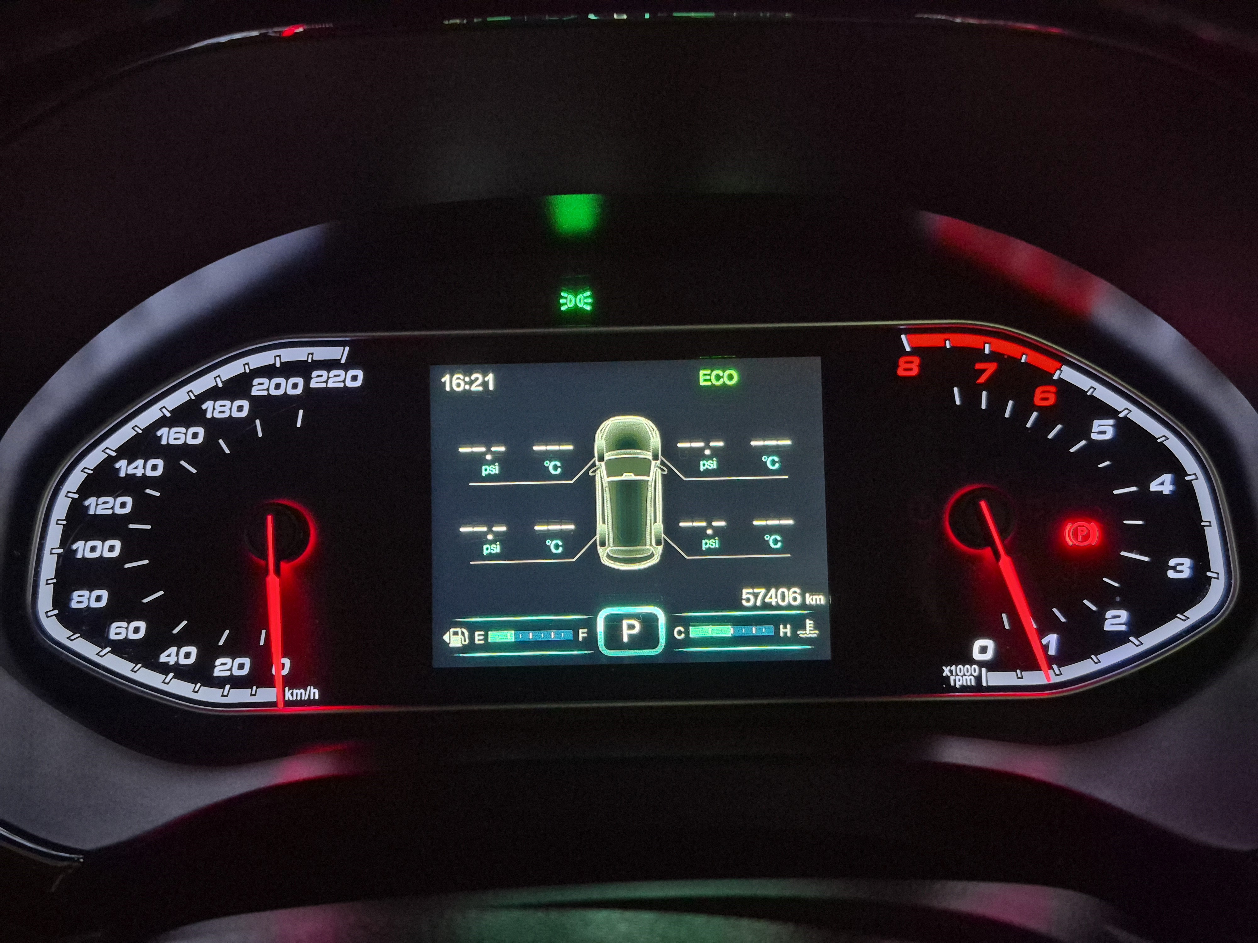 miniatura