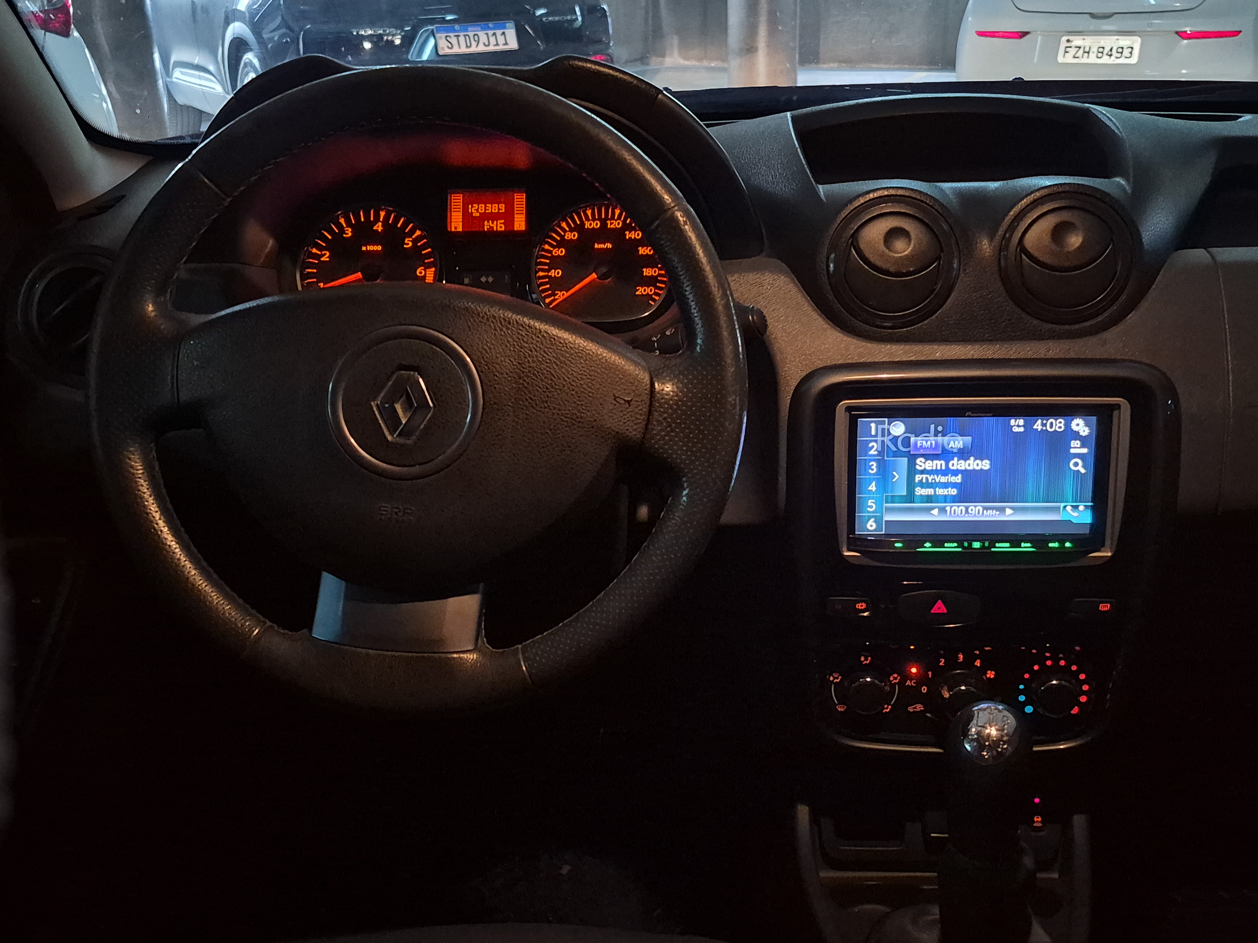 miniatura