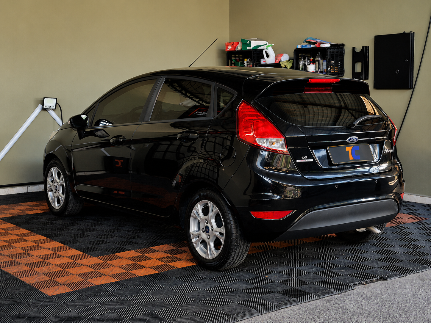 miniatura